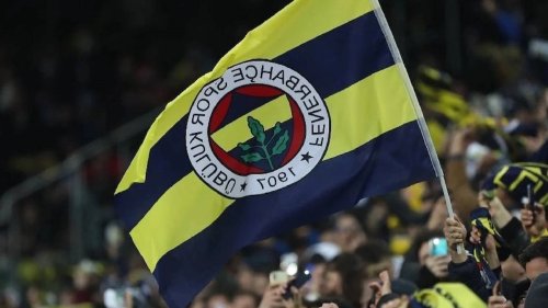 1690049148639-fenrbahce.webp