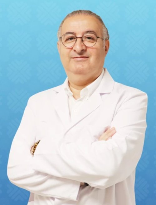 aw137372-01.jpg