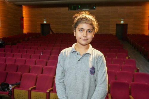 elif-ece-arslan.jpg
