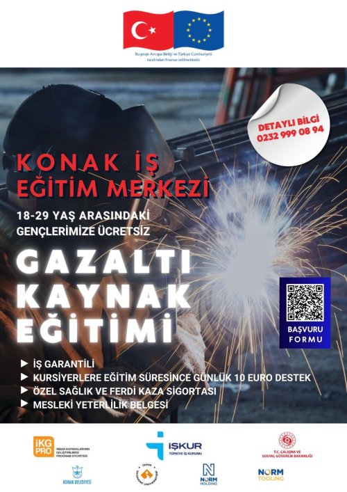 gazalti-kaynak-egitimi.jpeg