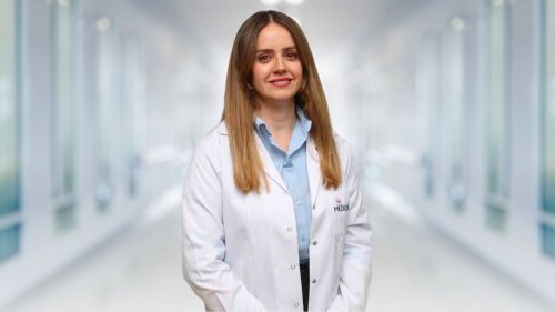 medicana-saglik-grubu-fizik-tedavi-ve-rehabilitasyon-bolumu-uzm-dr-selin-turan.jpg