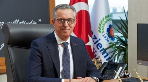 chp-li-bir-belediye-baskani-icin-daha-siyasi-yasak-ve-hapis-talebi-1102900-5.jpg
