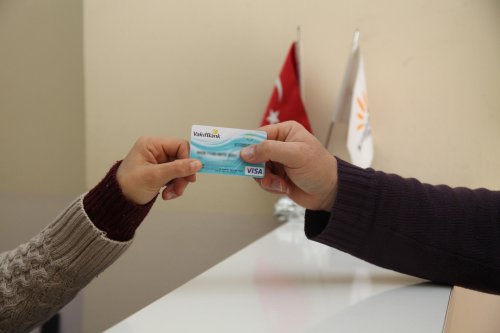 sosyal-destek-karti-1.jpg