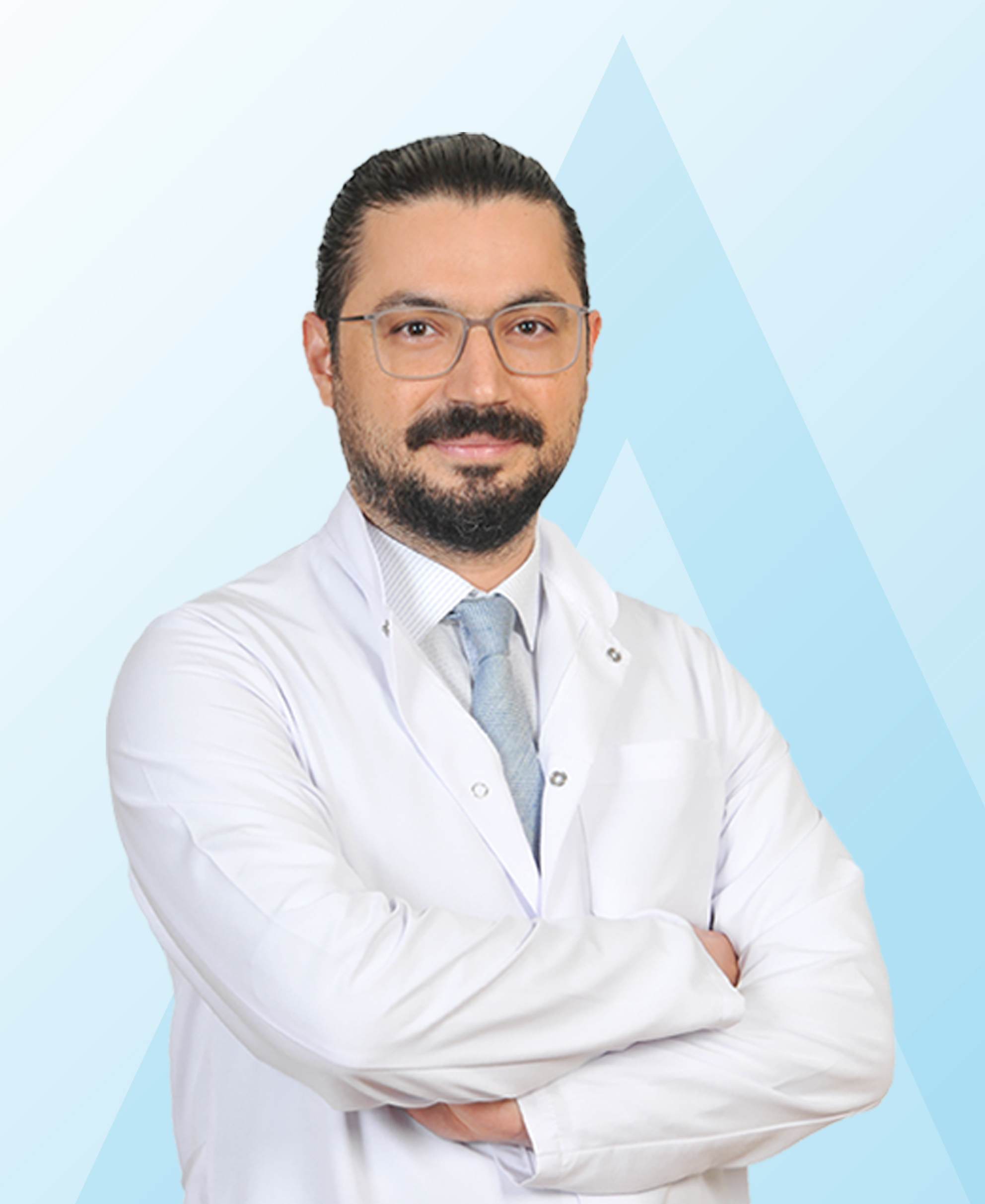 1707311653-dr-artun-kaan-turano-lu.jpg