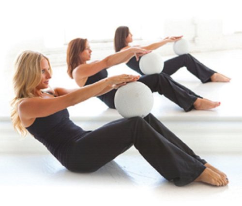 yogalates-nedir1.jpg