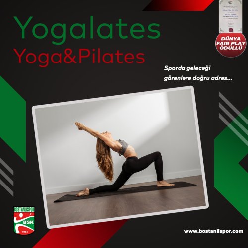 yogaplates.jpg