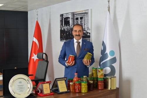 1708419404-hayrettin-ucak59.jpg