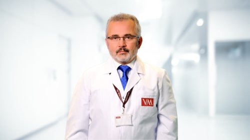 aw145685-01.jpg