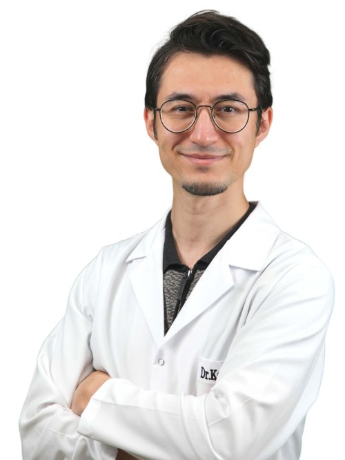dr-kerem-korkut.jpg