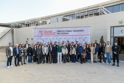 1708678817-degisik-dogal-tas-tasarim-yarismasi-2.jpg