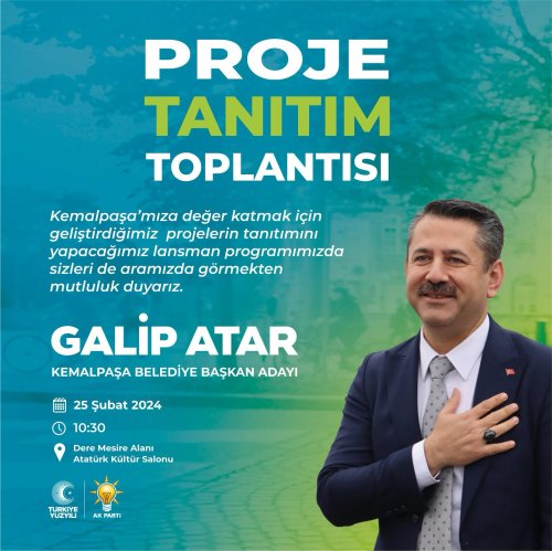 proje-tanitim.jpg