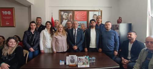 chp-foca-yonetim-kurulu.jpg