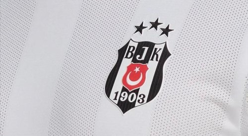 besiktas-borc.jpg