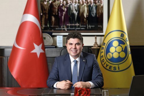 erhan-kilic-kimdir-001.webp