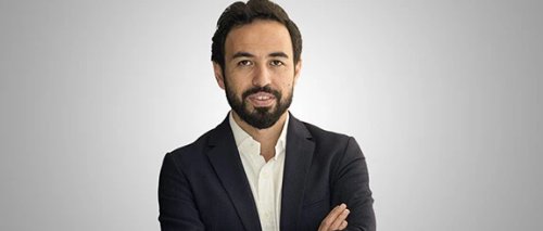 dr-ozgur-bolat575px-245px-2.webp