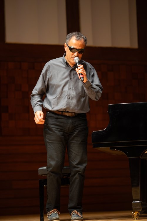 dsc4117-min.jpg