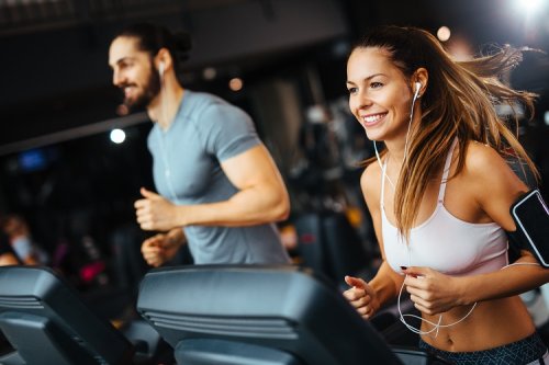 spor-salonunda-yapman-gereken-12-sey.jpg