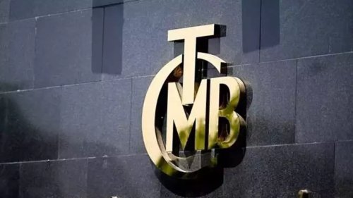 tcmbnin-tl-depo-alim-ihalesine-57-milyar-600-milyon-liralik-teklif-geldi-1708424719-3665.webp