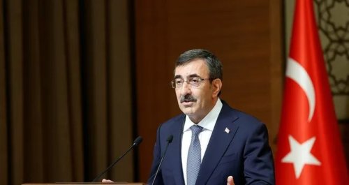 650x344-cumhurbaskani-yardimcisi-cevdet-yilmazdan-ekonomi-mesaji-turkiye-ilk-defa-1-trilyon-dolari-asmis-durumda-1694202237701.webp