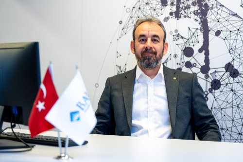 bau-yapay-zeka-muhendisligi-bolum-baskani-dr-ogr-uyesi-fatih-kahraman-2.jpg