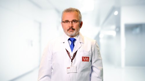 aw171379-01.jpg
