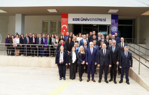eu-ile-iskurdan-nitelikli-istihdama-yonelik-onemli-is-birligi-3.jpg