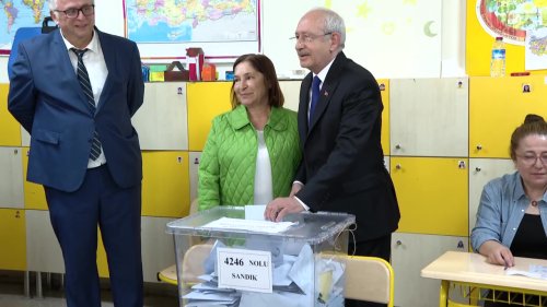 chp-eski-genel-baskani-kemal-kilicdaroglu-oyunu-kullandi-sfjc.jpeg