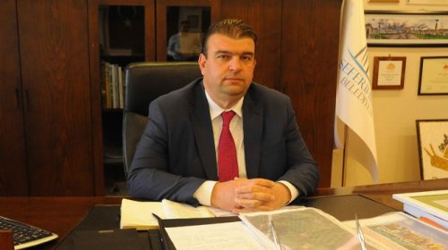 ismail-yetiskin.jpg