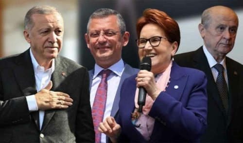 liderlerin-bayram-programlari-belli-oldu-9486.jpg