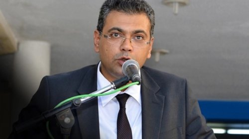 buyuksehir-e-kocaoglu-doneminden-kritik-takviye-vekillik-gitti-mudurluk-geldi-1182502.jpg