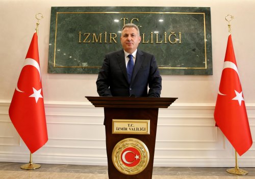 vali-dr-suleyman-elban-2.jpg