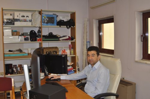 doc-dr-murat-kurt-1.jpg