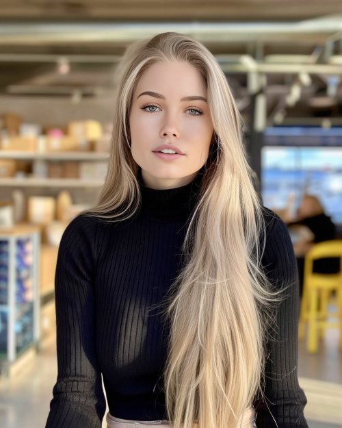 aw184782-02.jpg