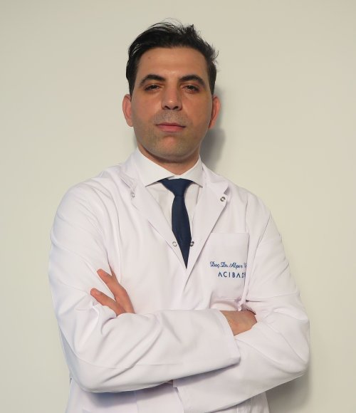 1713508755-do-dr-alper-karaku.jpg