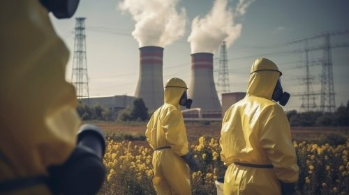 people-hazmat-suits-working-nuclear-power-plant-23-2150957715.jpg