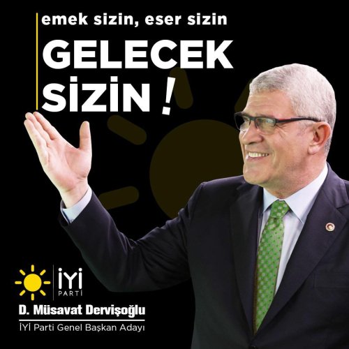 whatsapp-image-2024-04-19-at-11-59-50.jpeg
