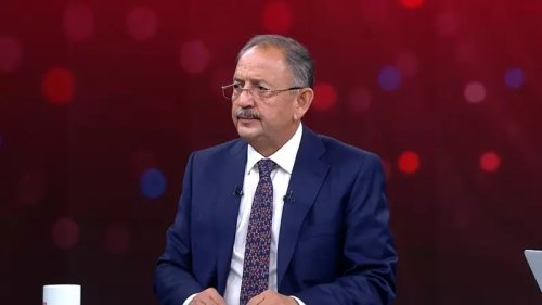 bakan-ozhaseki-istanbulda-487-2-41.webp