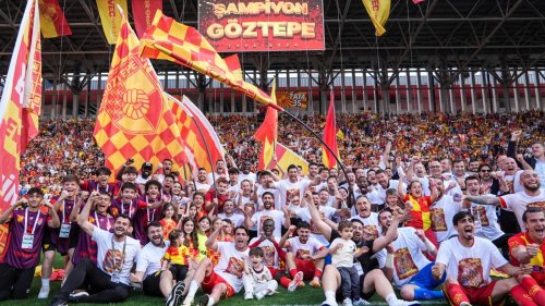 goztepe-aa-2221137.jpg
