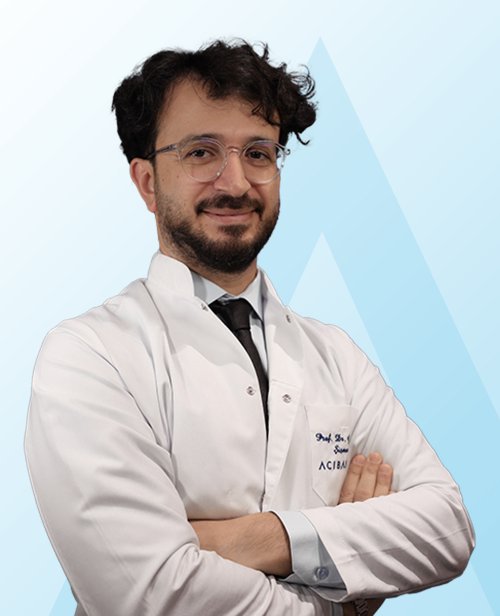 1714458618-prof-dr-g-rhan-man.jpg