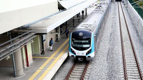 2280267-620x349.jpg