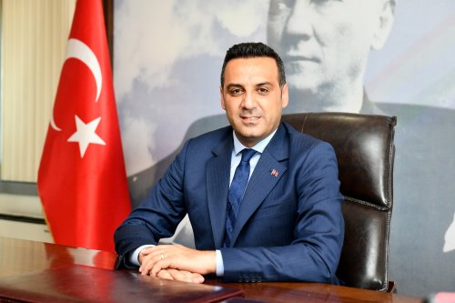 onur-emrah-yildiz.jpg