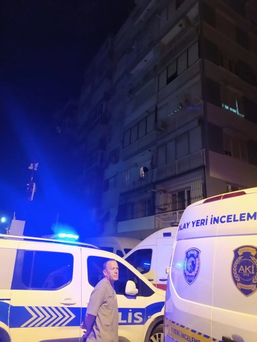 alsancak-intihar-1.webp