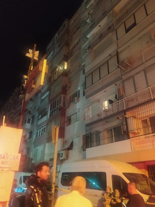 alsancak-intihar-3.webp