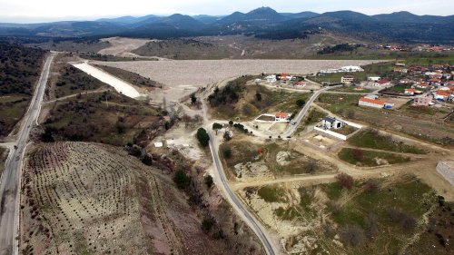 2022-03-22-manisa-sarma-goleti-14.jpg