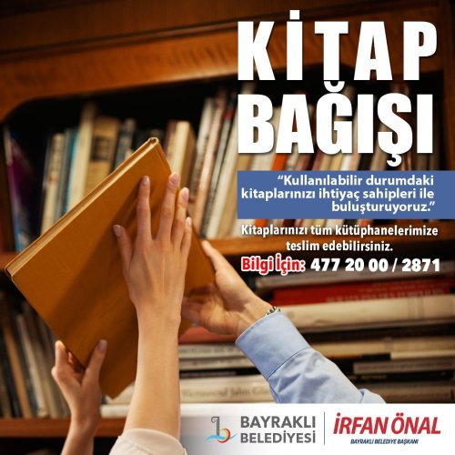baskan-onal-kitap-bagisi-cagrisi-yapti-1.jpeg