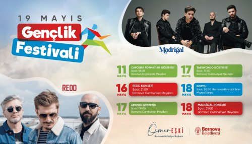 genclik-festivali-program.jpeg