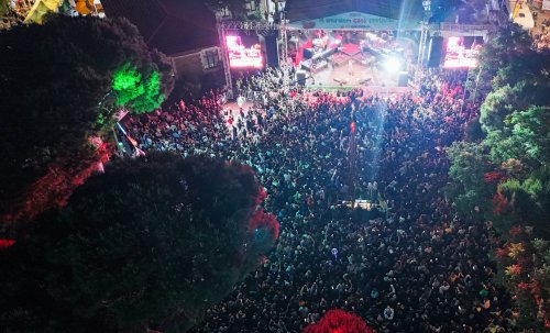 konser-drone-min.jpg