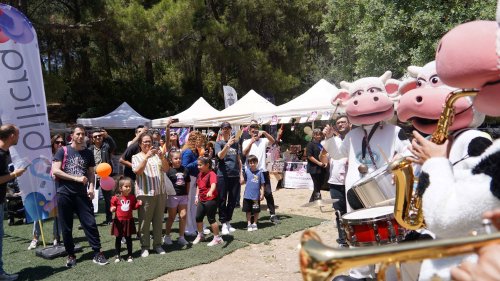 festival-cocuk-1.jpg