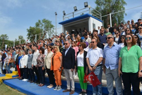 egeye-vefa-yili-senlik-yuruyusu-16.jpg