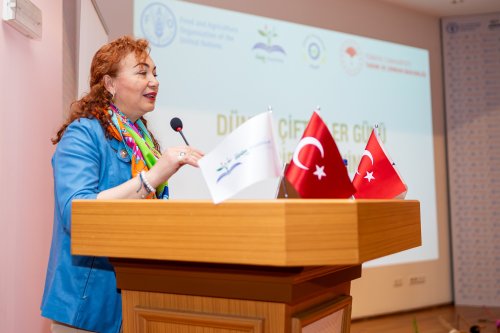 fao-turkiye-temsilcisi-yardimcisi-dr-aysegul-selisik.jpg